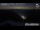 Webcam in Mallnitz, 4.1 mi away