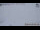 Webcam in Mallnitz, 8.9 km entfernt