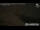 Webcam in Mallnitz, 4.7 mi away