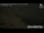 Webcam in Mallnitz, 3.4 mi away