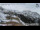 Webcam in Mallnitz, 0 km entfernt