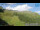 Webcam in Mallnitz, 10.7 km