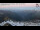 Webcam in Mallnitz, 2.9 mi away