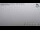 Webcam in Mallnitz, 4.7 mi away