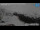 Webcam in Mallnitz, 12 km