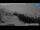 Webcam in Mallnitz, 10.6 km