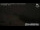 Webcam in Mallnitz, 4.5 km entfernt