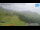 Webcam in Mallnitz, 4.5 km entfernt