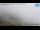 Webcam in Mallnitz, 0 km