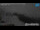 Webcam in Mallnitz, 10.6 km