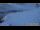 Webcam in Mallnitz, 3.4 mi away
