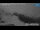 Webcam in Mallnitz, 12 km