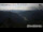 Webcam in Mallnitz, 12.1 km