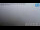 Webcam in Mallnitz, 0 km