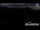 Webcam in Mallnitz, 4.1 mi away