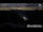 Webcam in Mallnitz, 4.7 mi away