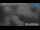Webcam in Mallnitz, 10.6 km