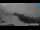 Webcam in Mallnitz, 10.6 km