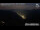 Webcam in Mallnitz, 12.1 km