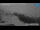 Webcam in Mallnitz, 4.1 mi away