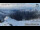 Webcam in Mallnitz, 12 km