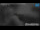 Webcam in Mallnitz, 0 mi away