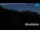 Webcam in Mallnitz, 4.7 mi away