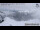 Webcam in Mallnitz, 0 km