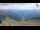 Webcam in Mallnitz, 4.1 mi away