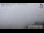 Webcam in Mallnitz, 3.7 mi away