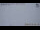 Webcam in Mallnitz, 7.5 km entfernt