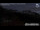 Webcam in Mallnitz, 10.5 km