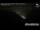 Webcam in Mallnitz, 12.1 km