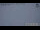 Webcam in Mallnitz, 7.5 km