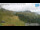 Webcam in Mallnitz, 12 km