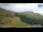 Webcam in Mallnitz, 10.6 km