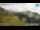Webcam in Mallnitz, 4.5 km