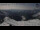 Webcam in Mallnitz, 12.1 km entfernt
