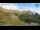 Webcam in Mallnitz, 10.7 km