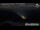Webcam in Mallnitz, 4.1 mi away