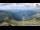 Webcam in Mallnitz, 7.5 km