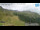 Webcam in Mallnitz, 4.5 km