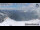 Webcam in Mallnitz, 12.1 km