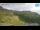 Webcam in Mallnitz, 4.5 km entfernt