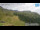 Webcam in Mallnitz, 10.6 km entfernt
