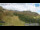 Webcam in Mallnitz, 0 km