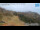 Webcam in Mallnitz, 4.7 mi away