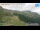 Webcam in Mallnitz, 12 km