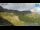 Webcam in Mallnitz, 10.6 km