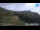 Webcam in Mallnitz, 10.6 km